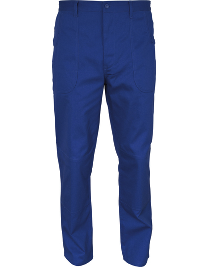 Carson Classic Workwear CR482