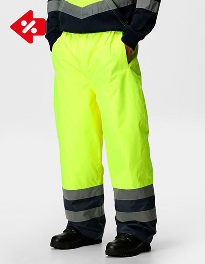 Regatta High Visibility RG523R